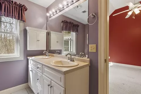 135 Beach Rd #E2, Salisbury, MA 01952 photo 20