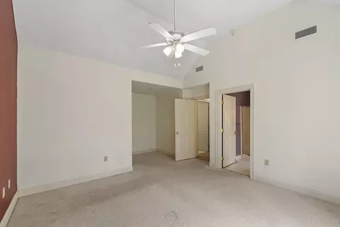 135 Beach Rd #E2, Salisbury, MA 01952 photo 17
