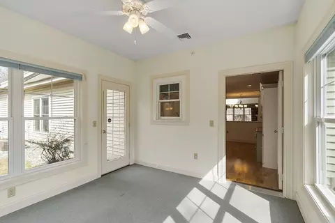 135 Beach Rd #E2, Salisbury, MA 01952 photo 14