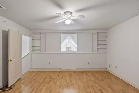 135 Beach Rd #E2, Salisbury, MA 01952 photo 24