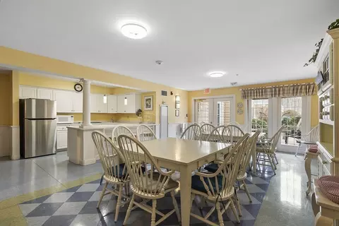 135 Beach Rd #E2, Salisbury, MA 01952 photo 28