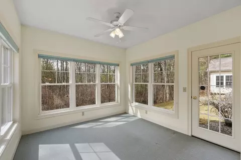 135 Beach Rd #E2, Salisbury, MA 01952 photo 13