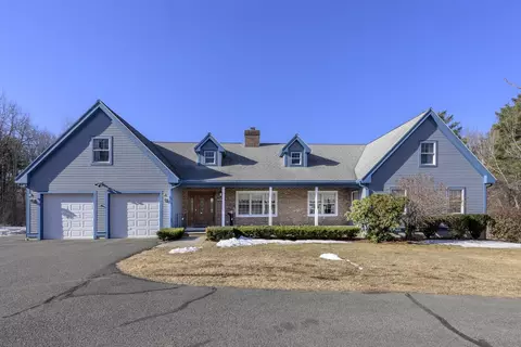 79 Wellington Rd, Templeton, MA 01468