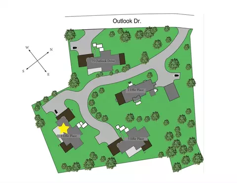 3 Effie Pl, Lexington, MA 02421