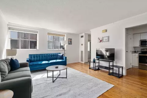 106 13th St #122, Boston, MA 02129