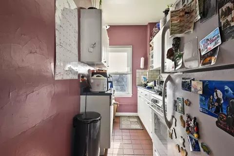 936 Locust St, Fall River, MA 02720 photo 24