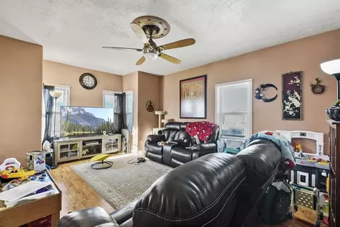 936 Locust St, Fall River, MA 02720 photo 28
