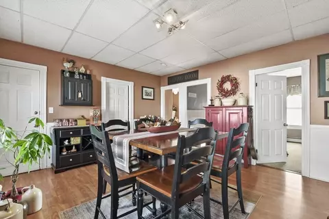 936 Locust St, Fall River, MA 02720 photo 16