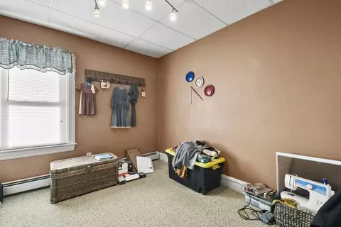 936 Locust St, Fall River, MA 02720 photo 31