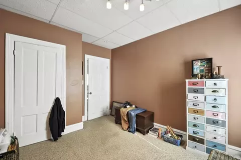 936 Locust St, Fall River, MA 02720 photo 33