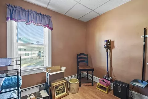 936 Locust St, Fall River, MA 02720 photo 32