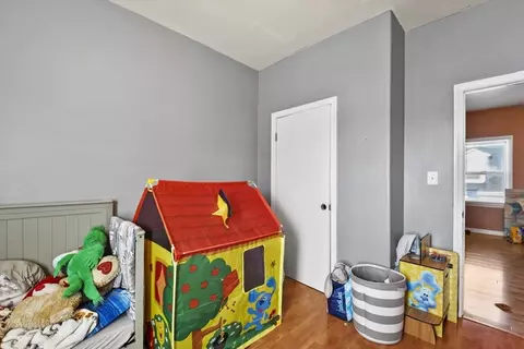 936 Locust St, Fall River, MA 02720 photo 26