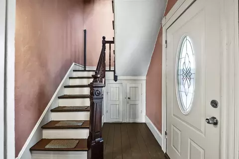 936 Locust St, Fall River, MA 02720 photo 35