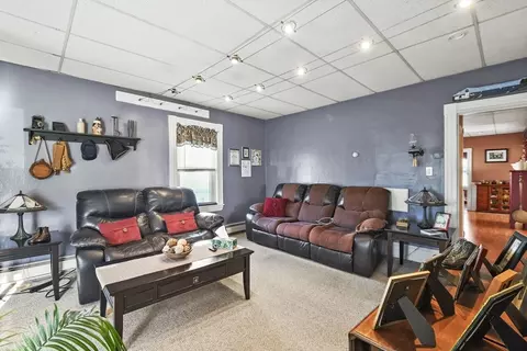 936 Locust St, Fall River, MA 02720 photo 18