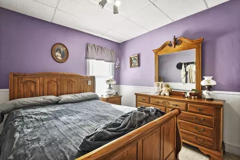936 Locust St, Fall River, MA 02720 photo 20
