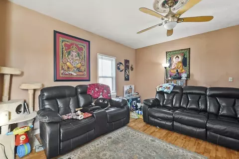 936 Locust St, Fall River, MA 02720 photo 23