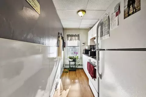 936 Locust St, Fall River, MA 02720 photo 22