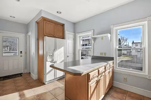 936 Locust St, Fall River, MA 02720 photo 8