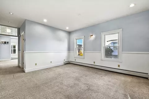 936 Locust St, Fall River, MA 02720 photo 14