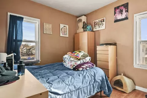936 Locust St, Fall River, MA 02720 photo 25