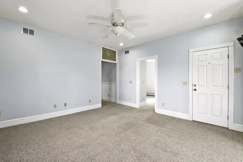 936 Locust St, Fall River, MA 02720 photo 10