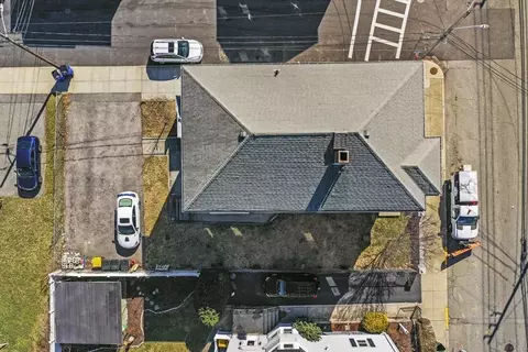 936 Locust St, Fall River, MA 02720 photo 5