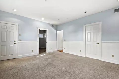 936 Locust St, Fall River, MA 02720 photo 9