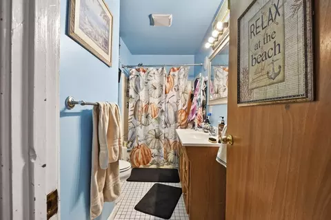 936 Locust St, Fall River, MA 02720 photo 27