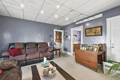 936 Locust St, Fall River, MA 02720 photo 19