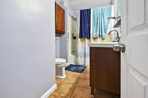 936 Locust St, Fall River, MA 02720 photo 21
