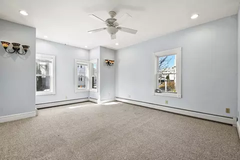 936 Locust St, Fall River, MA 02720 photo 11
