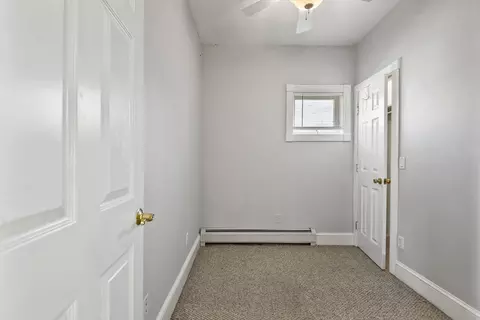 936 Locust St, Fall River, MA 02720 photo 34