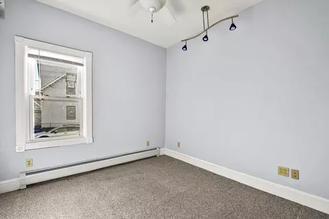 936 Locust St, Fall River, MA 02720 photo 12