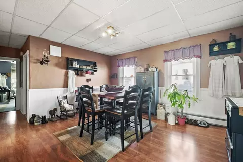 936 Locust St, Fall River, MA 02720 photo 15