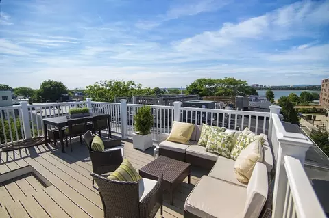 170 H St, Boston, MA 02127