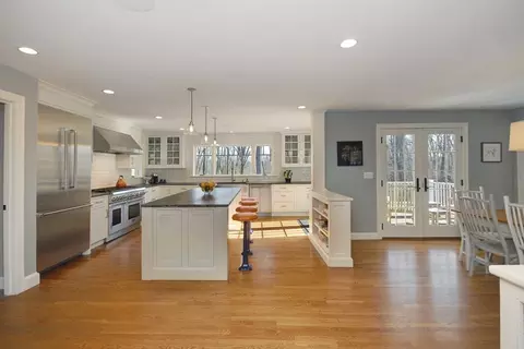 2 Ledge Rock Rd, Concord, MA 01742 photo 8
