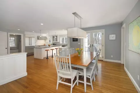 2 Ledge Rock Rd, Concord, MA 01742 photo 6