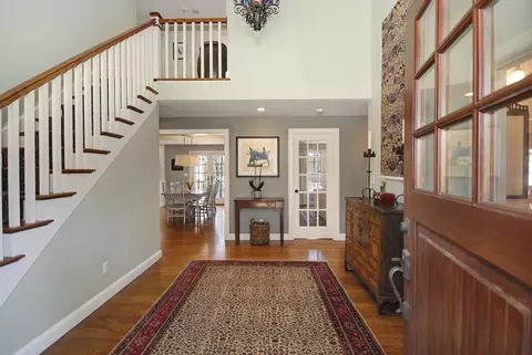 2 Ledge Rock Rd, Concord, MA 01742 photo 4