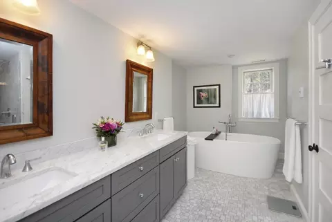 2 Ledge Rock Rd, Concord, MA 01742 photo 30