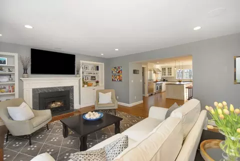 2 Ledge Rock Rd, Concord, MA 01742 photo 17