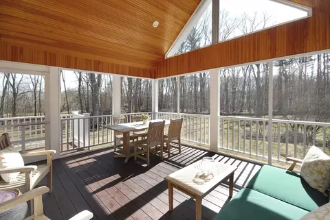 2 Ledge Rock Rd, Concord, MA 01742 photo 20
