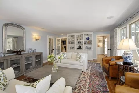 2 Ledge Rock Rd, Concord, MA 01742 photo 19