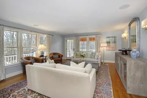 2 Ledge Rock Rd, Concord, MA 01742 photo 18