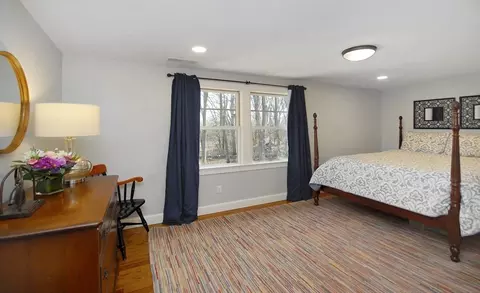 2 Ledge Rock Rd, Concord, MA 01742 photo 32