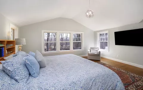 2 Ledge Rock Rd, Concord, MA 01742 photo 29