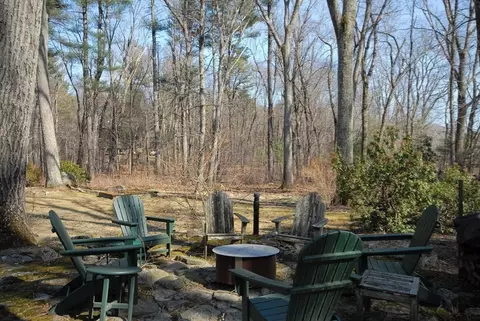 2 Ledge Rock Rd, Concord, MA 01742 photo 23