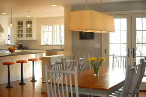 2 Ledge Rock Rd, Concord, MA 01742 photo 14