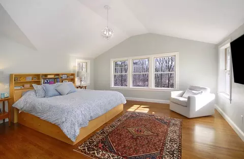 2 Ledge Rock Rd, Concord, MA 01742 photo 28