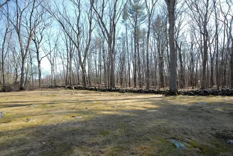 2 Ledge Rock Rd, Concord, MA 01742 photo 13