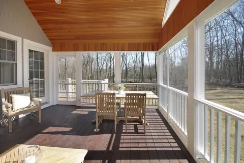 2 Ledge Rock Rd, Concord, MA 01742 photo 21
